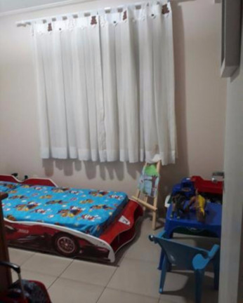Imagem Apartamento com 2 Quartos à Venda, 53 m² em Barra Funda - São Paulo Imagem Apartamento com 2 Quartos à Venda, 53 m² em Barra Funda - São Paulo