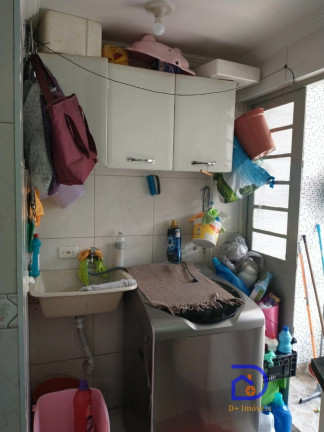 Imagem Imóvel com 2 Quartos à Venda, 108 m² em Vila Doutor Eiras - São Paulo Imagem Imóvel com 2 Quartos à Venda, 108 m² em Vila Doutor Eiras - São Paulo