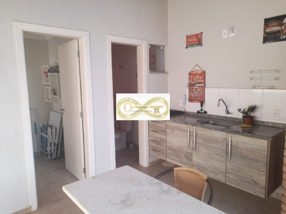 Imagem Casa com 2 Quartos à Venda, 180 m² em Cascata - Paulínia Imagem Casa com 2 Quartos à Venda, 180 m² em Cascata - Paulínia