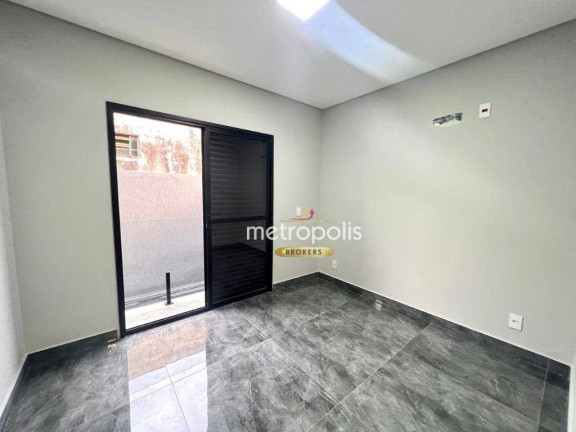 Imagem Sobrado com 3 Quartos à Venda, 150 m² em Parque Novo Oratório - Santo André Imagem Sobrado com 3 Quartos à Venda, 150 m² em Parque Novo Oratório - Santo André