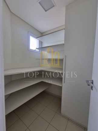 Imagem Cobertura com 3 Quartos à Venda, 304 m² em Jardim Pereira Do Amparo - Jacareí Imagem Cobertura com 3 Quartos à Venda, 304 m² em Jardim Pereira Do Amparo - Jacareí