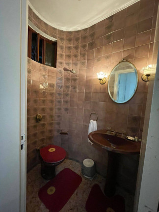 Imagem Casa com 3 Quartos à Venda, 400 m² em Centro - Itaqui