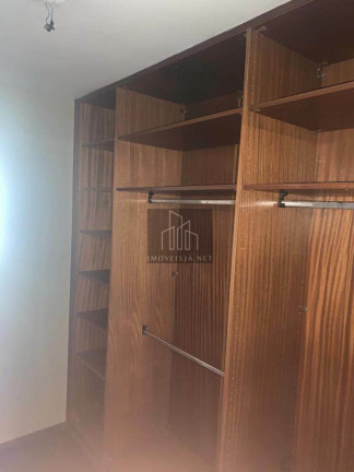 Imagem Casa com 4 Quartos à Venda, 256 m² em Alphaville - Santana De Parnaíba