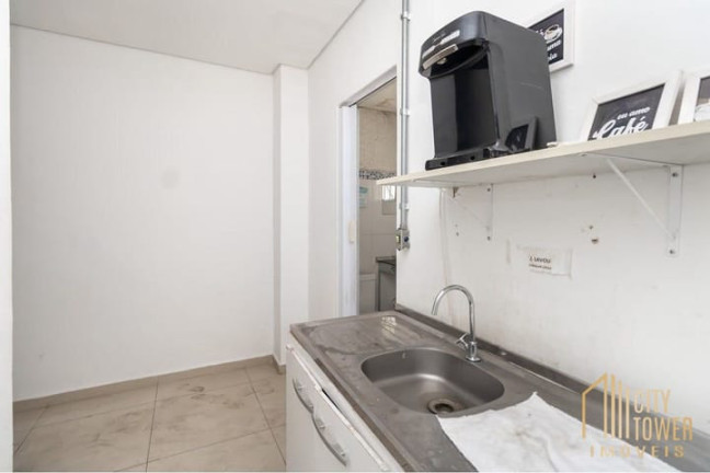 Imagem Sala Comercial à Venda, 196 m² em Vila Mariana - São Paulo Imagem Sala Comercial à Venda, 196 m² em Vila Mariana - São Paulo