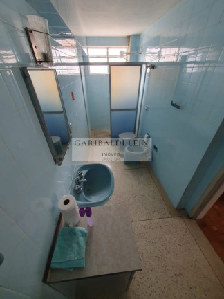Imagem Imóvel com 2 Quartos à Venda, 124 m² em Centro - Campinas