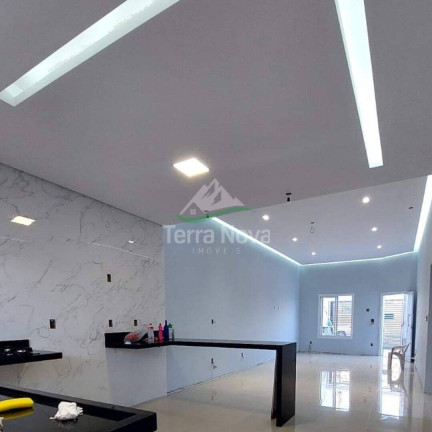 Imagem Casa com 2 Quartos à Venda, 183 m² em Residencial Santa Giovana - Jundiaí Imagem Casa com 2 Quartos à Venda, 183 m² em Residencial Santa Giovana - Jundiaí
