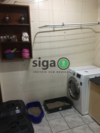 Imagem Apartamento com 3 Quartos à Venda, 72 m² em Vila Carrão - São Paulo Imagem Apartamento com 3 Quartos à Venda, 72 m² em Vila Carrão - São Paulo