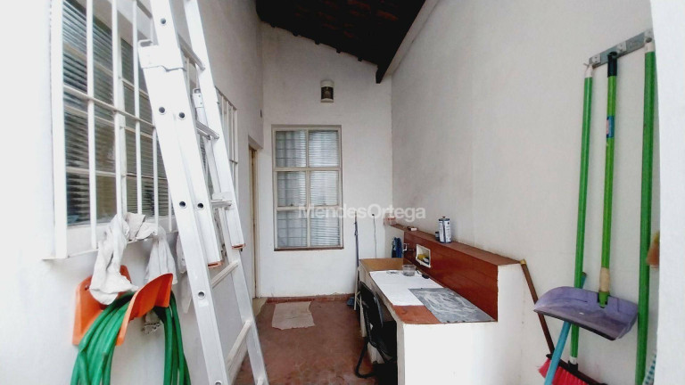 Imagem Casa com 2 Quartos à Venda, 74 m² em Centro - Sorocaba