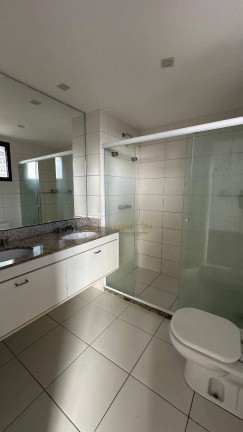 Imagem Apartamento com 4 Quartos à Venda, 166 m² em Patamares - Salvador Imagem Apartamento com 4 Quartos à Venda, 166 m² em Patamares - Salvador