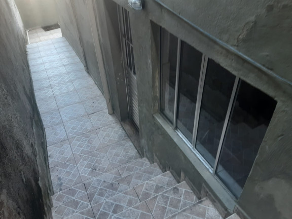 Imagem Imóvel com 5 Quartos à Venda,  em Jardim Júlio - Barueri
