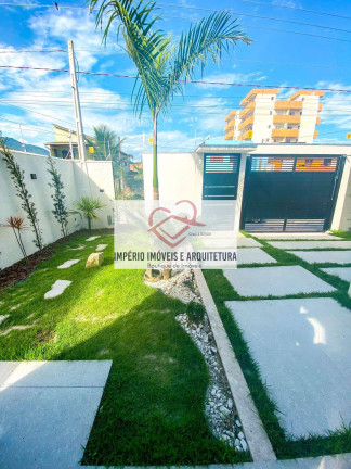 Imagem Casa com 3 Quartos à Venda, em Massaguaçu - Caraguatatuba Imagem Casa com 3 Quartos à Venda, em Massaguaçu - Caraguatatuba