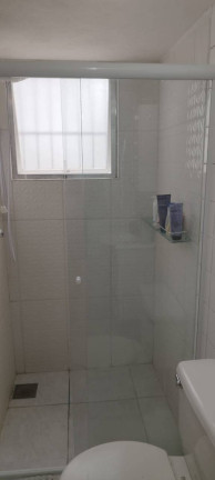 Imagem Apartamento com 2 Quartos à Venda, 53 m² em Residencial Terra Da Uva - Jundiaí Imagem Apartamento com 2 Quartos à Venda, 53 m² em Residencial Terra Da Uva - Jundiaí