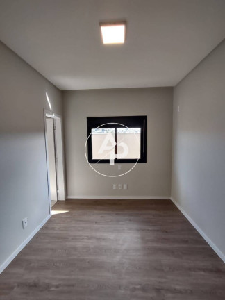 Imagem Casa de Condomínio com 3 Quartos à Venda, 193 m² em Orfãs - Ponta Grossa