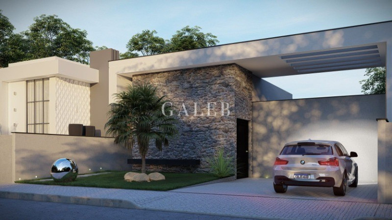 Imagem Casa com 3 Quartos à Venda, 164 m² em Condominio Buona Vita - Atibaia Imagem Casa com 3 Quartos à Venda, 164 m² em Condominio Buona Vita - Atibaia