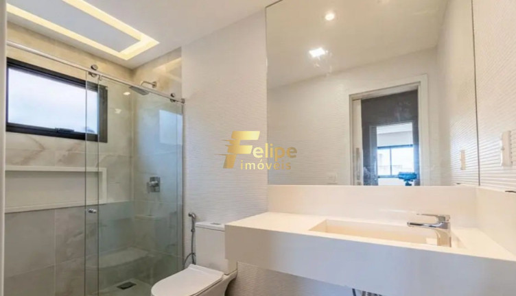 Imagem Casa com 3 Quartos à Venda, 320 m² em Boulevard Lagoa - Serra