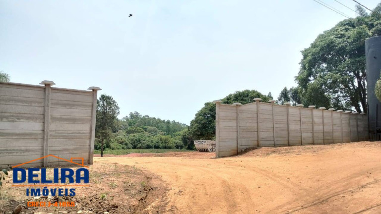 Imagem Terreno à Venda, 7.640 m² em Jardim Estância Brasil - Atibaia Imagem Terreno à Venda, 7.640 m² em Jardim Estância Brasil - Atibaia