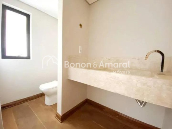 Imagem Apartamento com 3 Quartos à Venda, 296 m² em Cambuí - Campinas Imagem Apartamento com 3 Quartos à Venda, 296 m² em Cambuí - Campinas