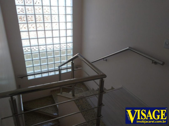 Imagem Casa com 3 Quartos à Venda, 300 m² em Prol. Jd. St. Maria - Jacareí