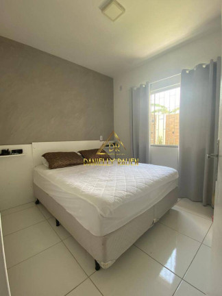 Imagem Casa com 2 Quartos à Venda, 90 m² em Barra Velha