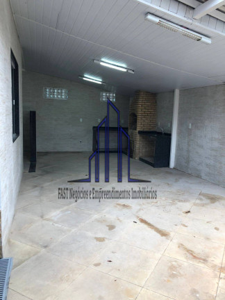 Imagem Casa com 2 Quartos à Venda, 200 m² em Rio Várzea - Itaboraí Imagem Casa com 2 Quartos à Venda, 200 m² em Rio Várzea - Itaboraí