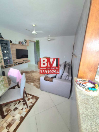 Imagem Imóvel Comercial à Venda, 222 m² em Penha Circular - Rio De Janeiro Imagem Imóvel Comercial à Venda, 222 m² em Penha Circular - Rio De Janeiro