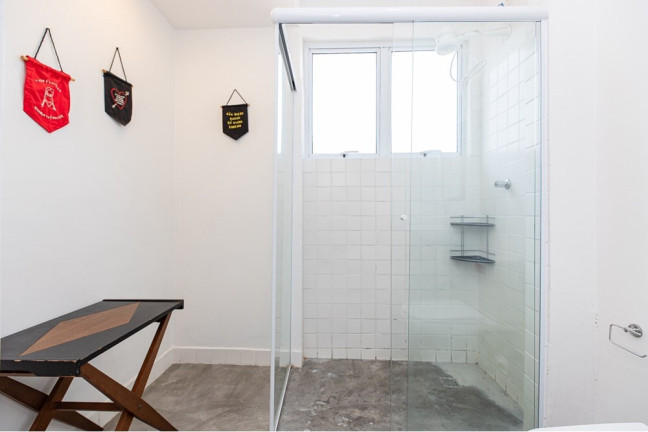Imagem Apartamento com 2 Quartos à Venda, 114 m² em Alto De Pinheiros - São Paulo Imagem Apartamento com 2 Quartos à Venda, 114 m² em Alto De Pinheiros - São Paulo