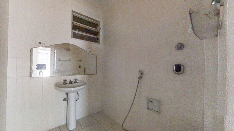 Imagem Imóvel com 3 Quartos à Venda,  em Copacabana - Rio De Janeiro