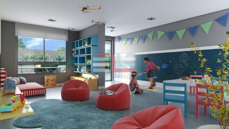 Imagem Imóvel com 2 Quartos à Venda, 62 m² em Vila Guarani (z Sul) - São Paulo Imagem Imóvel com 2 Quartos à Venda, 62 m² em Vila Guarani (z Sul) - São Paulo