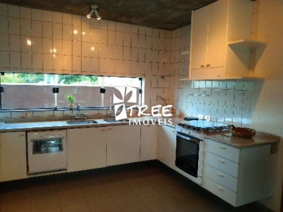 Imagem Casa com 3 Quartos à Venda, 400 m² em Arujázinho Iv - Arujá Imagem Casa com 3 Quartos à Venda, 400 m² em Arujázinho Iv - Arujá