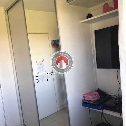 Imagem Apartamento com 2 Quartos à Venda, 72 m² em Recreio Dos Bandeirantes - Rio De Janeiro Imagem Apartamento com 2 Quartos à Venda, 72 m² em Recreio Dos Bandeirantes - Rio De Janeiro