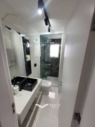 Imagem Apartamento com 3 Quartos à Venda, 84 m² em Centro - Barra Velha Imagem Apartamento com 3 Quartos à Venda, 84 m² em Centro - Barra Velha