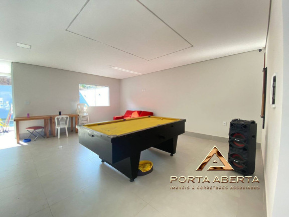 Imagem Casa com 3 Quartos à Venda, 320 m² em Jardim Vitória - Santana Do Paraíso Imagem Casa com 3 Quartos à Venda, 320 m² em Jardim Vitória - Santana Do Paraíso