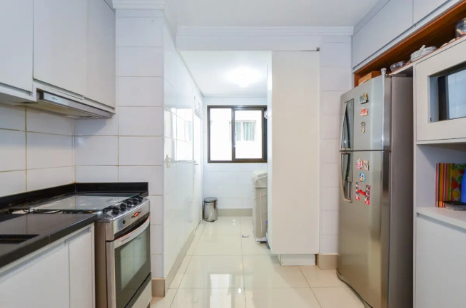 Imagem Apartamento com 2 Quartos à Venda, em Vila Olímpia - São Paulo Imagem Apartamento com 2 Quartos à Venda, em Vila Olímpia - São Paulo
