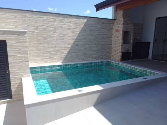 Imagem Casa com 2 Quartos à Venda, 150 m² em Estancia Flora Rica - Peruíbe Imagem Casa com 2 Quartos à Venda, 150 m² em Estancia Flora Rica - Peruíbe