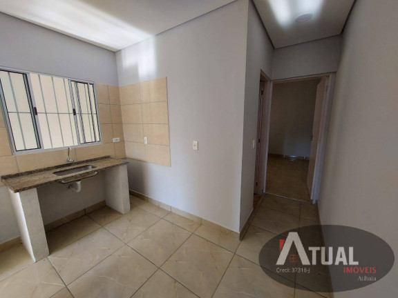 Imagem Casa com 6 Quartos à Venda, 300 m² em Jundiaizinho (terra Preta) - Mairiporã Imagem Casa com 6 Quartos à Venda, 300 m² em Jundiaizinho (terra Preta) - Mairiporã