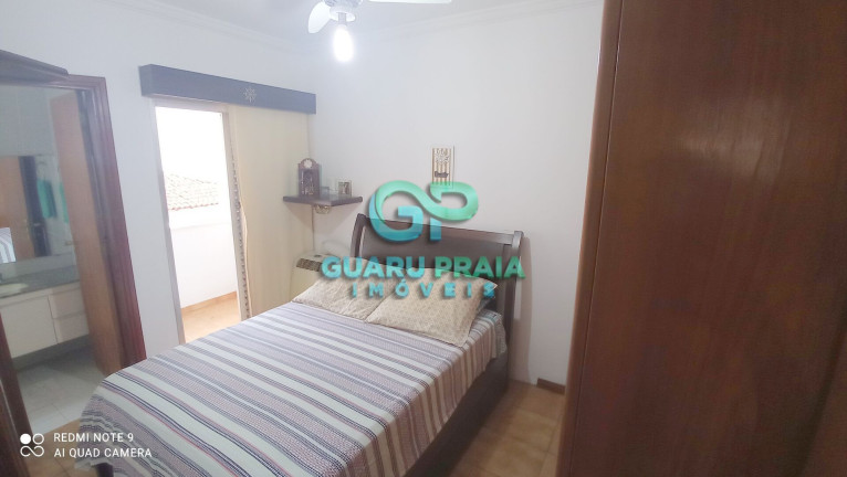 Imagem Apartamento com 2 Quartos à Venda, 77 m² em Enseada - Guarujá Imagem Apartamento com 2 Quartos à Venda, 77 m² em Enseada - Guarujá