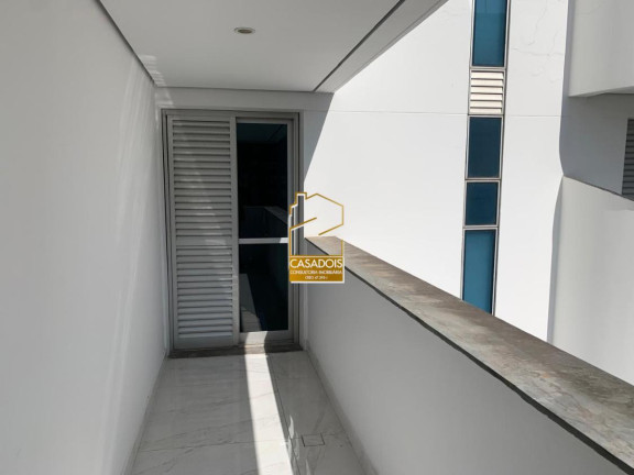Imagem Apartamento com 4 Quartos à Venda, 144 m² em Moema - São Paulo