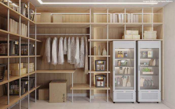 Imagem Apartamento com 3 Quartos à Venda, 150 m² em Botafogo - Rio De Janeiro