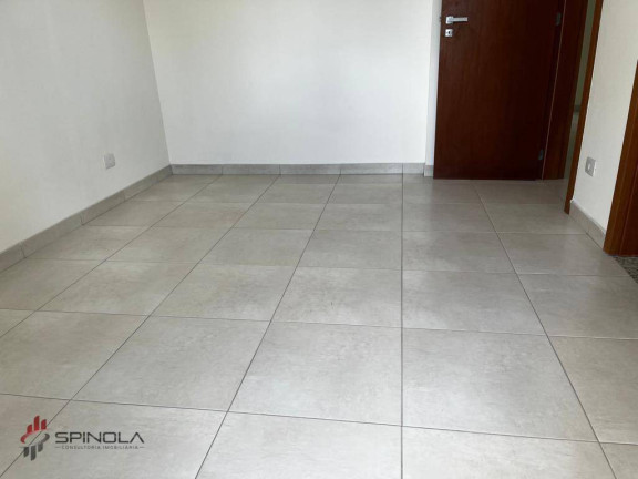 Imagem Apartamento com 3 Quartos à Venda, 110 m² em Tupi - Praia Grande Imagem Apartamento com 3 Quartos à Venda, 110 m² em Tupi - Praia Grande
