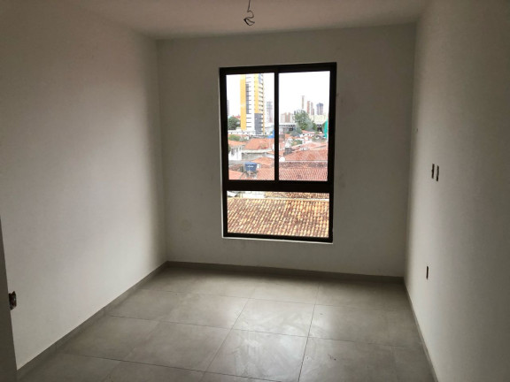 Imagem Apartamento com 2 Quartos à Venda, 51 m² em Tambauzinho - João Pessoa Imagem Apartamento com 2 Quartos à Venda, 51 m² em Tambauzinho - João Pessoa