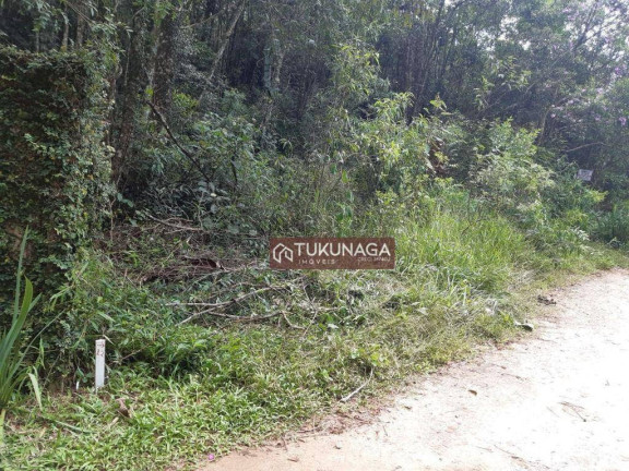 Imagem Terreno à Venda, 1.330 m² em Hortolândia - Mairiporã