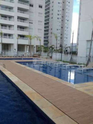 Imagem Apartamento com 2 Quartos à Venda, 67 m² em Centro - Osasco Imagem Apartamento com 2 Quartos à Venda, 67 m² em Centro - Osasco