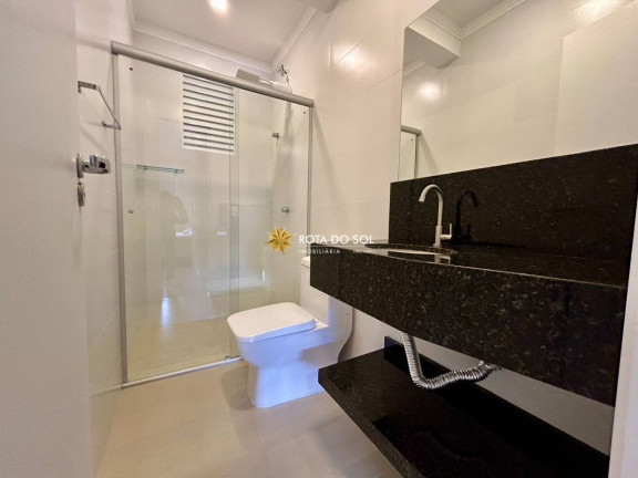 Imagem Apartamento com 2 Quartos à Venda, 85 m² em Centro - Bombinhas