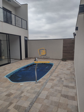 Imagem Casa com 3 Quartos à Venda, 135 m² em Jd. Residencial Garden Ville - Itu Imagem Casa com 3 Quartos à Venda, 135 m² em Jd. Residencial Garden Ville - Itu