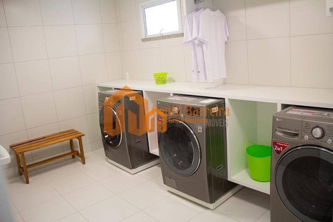Imagem Apartamento com 2 Quartos à Venda, 54 m² em Engenheiro Luciano Cavalcante - Fortaleza