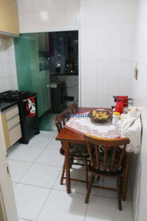 Imagem Apartamento com 3 Quartos à Venda, 65 m² em Gopoúva - Guarulhos Imagem Apartamento com 3 Quartos à Venda, 65 m² em Gopoúva - Guarulhos