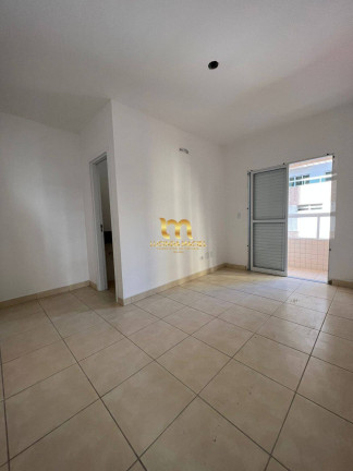 Imagem Apartamento com 2 Quartos à Venda, 61 m² em Aviação - Praia Grande