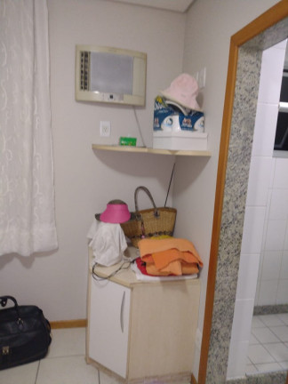 Imagem Imóvel com 3 Quartos à Venda, 120 m² em Praia Da Costa - Vila Velha