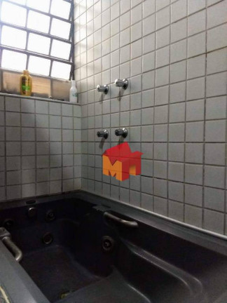Imagem Casa com 3 Quartos à Venda, 100 m² em Campo Verde - Americana