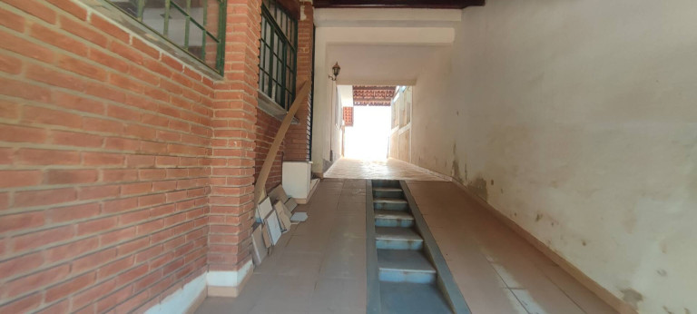 Imagem Casa com 5 Quartos à Venda, 1 m² em Chácaras Fernão Dias - Atibaia